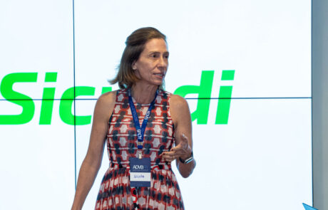 2024 – Business Connect – Leandro Bueno 2024 – Business Connect – Leandro Bueno