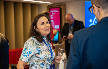 2024 – Business Connect – Leandro Bueno 2024 – Business Connect – Leandro Bueno