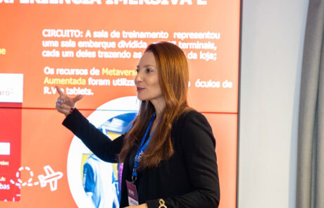 2024 – Business Connect – Leandro Bueno 2024 – Business Connect – Leandro Bueno