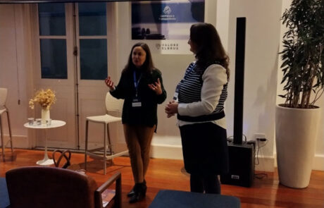 2024 – Cursos – Curitiba-PR – Budget de Marketing 2024 – Cursos – Curitiba-PR – Budget de Marketing