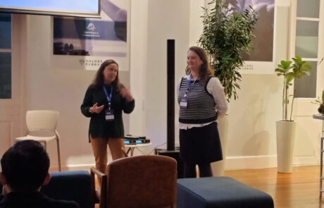 2024 – Cursos – Curitiba-PR – Budget de Marketing 2024 – Cursos – Curitiba-PR – Budget de Marketing