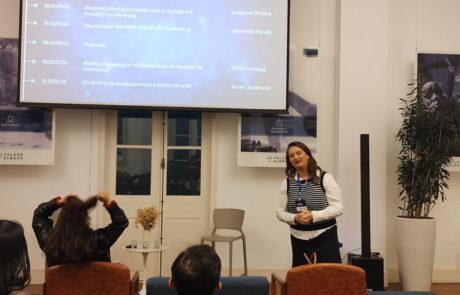 2024 – Cursos – Curitiba-PR – Budget de Marketing 2024 – Cursos – Curitiba-PR – Budget de Marketing