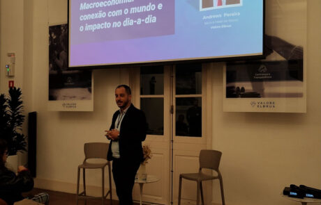 2024 – Cursos – Curitiba-PR – Budget de Marketing 2024 – Cursos – Curitiba-PR – Budget de Marketing