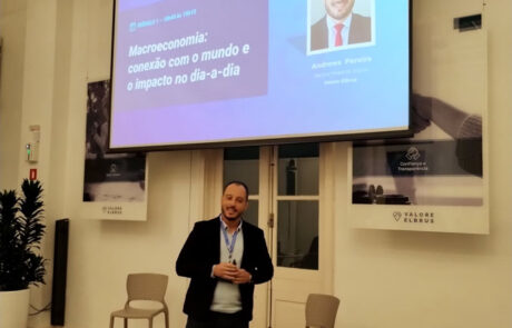 2024 – Cursos – Curitiba-PR – Budget de Marketing 2024 – Cursos – Curitiba-PR – Budget de Marketing