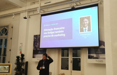 2024 – Cursos – Curitiba-PR – Budget de Marketing 2024 – Cursos – Curitiba-PR – Budget de Marketing