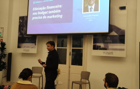 2024 – Cursos – Curitiba-PR – Budget de Marketing 2024 – Cursos – Curitiba-PR – Budget de Marketing