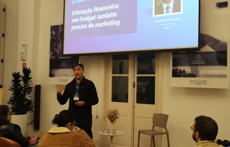 2024 – Cursos – Curitiba-PR – Budget de Marketing 2024 – Cursos – Curitiba-PR – Budget de Marketing