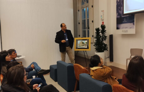 2024 – Cursos – Curitiba-PR – Budget de Marketing 2024 – Cursos – Curitiba-PR – Budget de Marketing