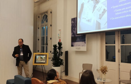 2024 – Cursos – Curitiba-PR – Budget de Marketing 2024 – Cursos – Curitiba-PR – Budget de Marketing