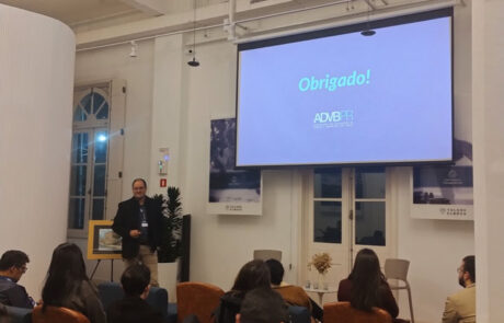 2024 – Cursos – Curitiba-PR – Budget de Marketing 2024 – Cursos – Curitiba-PR – Budget de Marketing