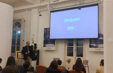 2024 – Cursos – Curitiba-PR – Budget de Marketing 2024 – Cursos – Curitiba-PR – Budget de Marketing