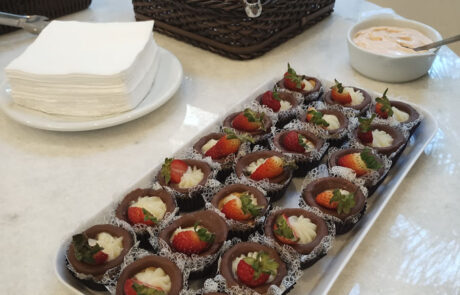 2024 – Cursos – Curitiba-PR – Budget de Marketing 2024 – Cursos – Curitiba-PR – Budget de Marketing