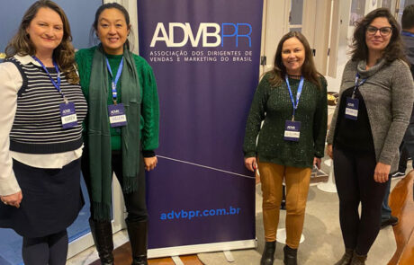 2024 – Cursos – Curitiba-PR – Budget de Marketing 2024 – Cursos – Curitiba-PR – Budget de Marketing