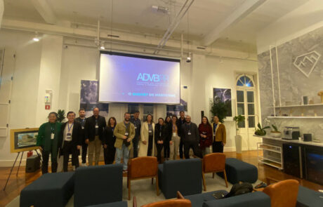 2024 – Cursos – Curitiba-PR – Budget de Marketing 2024 – Cursos – Curitiba-PR – Budget de Marketing