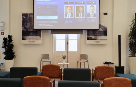 2024 – Cursos – Curitiba-PR – Budget de Marketing 2024 – Cursos – Curitiba-PR – Budget de Marketing