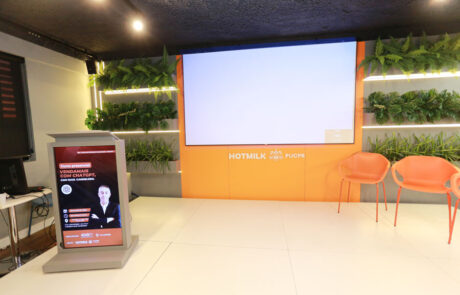 2024 – Cursos – Curitiba-PR – Venda mais com Chat GPT 2024 – Cursos – Curitiba-PR – Venda mais com Chat GPT