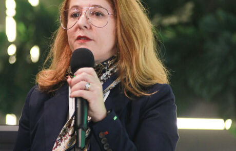 2024 – Cursos – Curitiba-PR – Venda mais com Chat GPT 2024 – Cursos – Curitiba-PR – Venda mais com Chat GPT