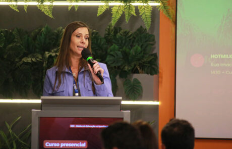 2024 – Cursos – Curitiba-PR – Venda mais com Chat GPT 2024 – Cursos – Curitiba-PR – Venda mais com Chat GPT