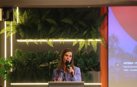 2024 – Cursos – Curitiba-PR – Venda mais com Chat GPT 2024 – Cursos – Curitiba-PR – Venda mais com Chat GPT