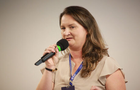 2024 – Cursos – Curitiba-PR – Venda mais com Chat GPT 2024 – Cursos – Curitiba-PR – Venda mais com Chat GPT