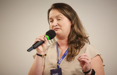 2024 – Cursos – Curitiba-PR – Venda mais com Chat GPT 2024 – Cursos – Curitiba-PR – Venda mais com Chat GPT