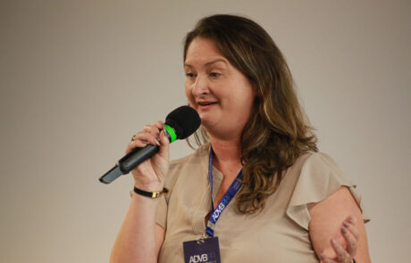 2024 – Cursos – Curitiba-PR – Venda mais com Chat GPT 2024 – Cursos – Curitiba-PR – Venda mais com Chat GPT