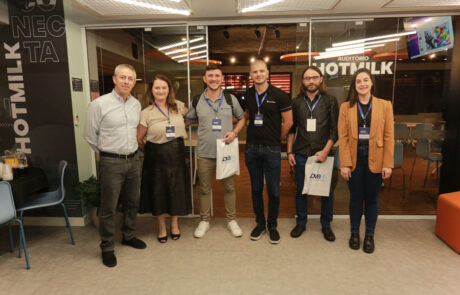 2024 – Cursos – Curitiba-PR – Venda mais com Chat GPT 2024 – Cursos – Curitiba-PR – Venda mais com Chat GPT