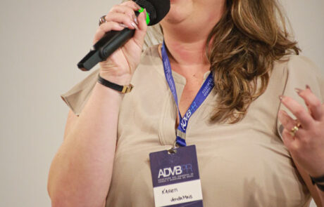 2024 – Cursos – Curitiba-PR – Venda mais com Chat GPT 2024 – Cursos – Curitiba-PR – Venda mais com Chat GPT