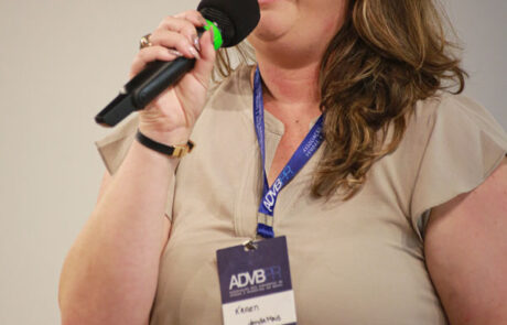 2024 – Cursos – Curitiba-PR – Venda mais com Chat GPT 2024 – Cursos – Curitiba-PR – Venda mais com Chat GPT