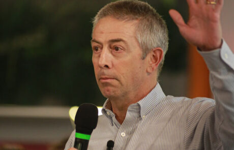 2024 – Cursos – Curitiba-PR – Venda mais com Chat GPT 2024 – Cursos – Curitiba-PR – Venda mais com Chat GPT