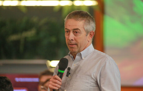 2024 – Cursos – Curitiba-PR – Venda mais com Chat GPT 2024 – Cursos – Curitiba-PR – Venda mais com Chat GPT