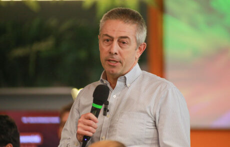 2024 – Cursos – Curitiba-PR – Venda mais com Chat GPT 2024 – Cursos – Curitiba-PR – Venda mais com Chat GPT