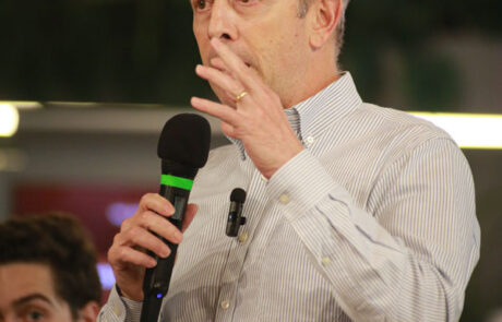 2024 – Cursos – Curitiba-PR – Venda mais com Chat GPT 2024 – Cursos – Curitiba-PR – Venda mais com Chat GPT