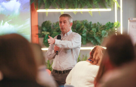 2024 – Cursos – Curitiba-PR – Venda mais com Chat GPT 2024 – Cursos – Curitiba-PR – Venda mais com Chat GPT