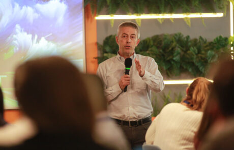 2024 – Cursos – Curitiba-PR – Venda mais com Chat GPT 2024 – Cursos – Curitiba-PR – Venda mais com Chat GPT