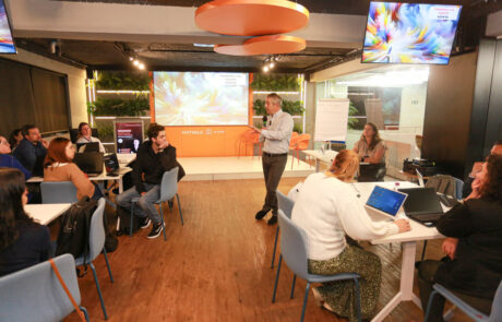 2024 – Cursos – Curitiba-PR – Venda mais com Chat GPT 2024 – Cursos – Curitiba-PR – Venda mais com Chat GPT