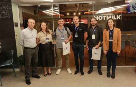 2024 – Cursos – Curitiba-PR – Venda mais com Chat GPT 2024 – Cursos – Curitiba-PR – Venda mais com Chat GPT