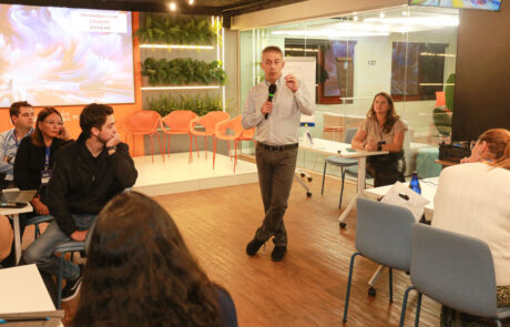 2024 – Cursos – Curitiba-PR – Venda mais com Chat GPT 2024 – Cursos – Curitiba-PR – Venda mais com Chat GPT