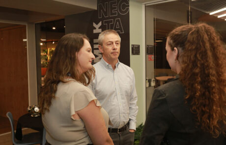 2024 – Cursos – Curitiba-PR – Venda mais com Chat GPT 2024 – Cursos – Curitiba-PR – Venda mais com Chat GPT