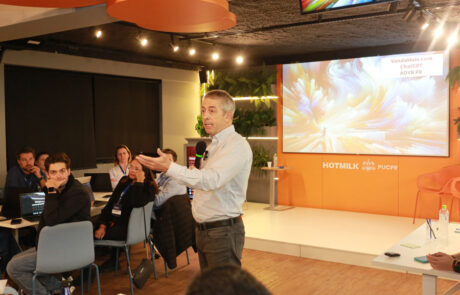 2024 – Cursos – Curitiba-PR – Venda mais com Chat GPT 2024 – Cursos – Curitiba-PR – Venda mais com Chat GPT