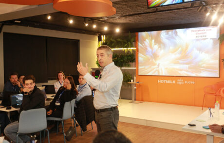 2024 – Cursos – Curitiba-PR – Venda mais com Chat GPT 2024 – Cursos – Curitiba-PR – Venda mais com Chat GPT