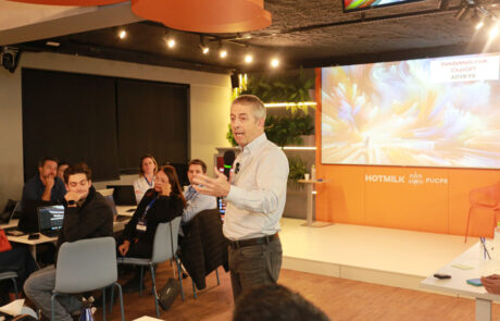 2024 – Cursos – Curitiba-PR – Venda mais com Chat GPT 2024 – Cursos – Curitiba-PR – Venda mais com Chat GPT