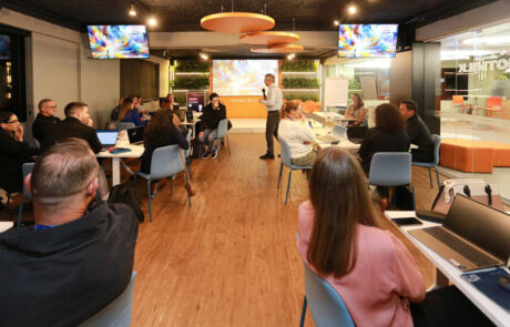 2024 – Cursos – Curitiba-PR – Venda mais com Chat GPT 2024 – Cursos – Curitiba-PR – Venda mais com Chat GPT