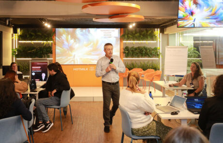 2024 – Cursos – Curitiba-PR – Venda mais com Chat GPT 2024 – Cursos – Curitiba-PR – Venda mais com Chat GPT