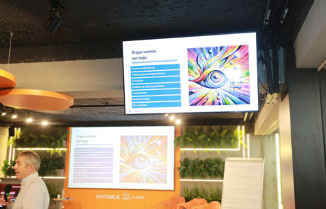 2024 – Cursos – Curitiba-PR – Venda mais com Chat GPT 2024 – Cursos – Curitiba-PR – Venda mais com Chat GPT