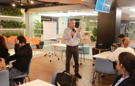 2024 – Cursos – Curitiba-PR – Venda mais com Chat GPT 2024 – Cursos – Curitiba-PR – Venda mais com Chat GPT