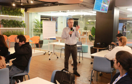 2024 – Cursos – Curitiba-PR – Venda mais com Chat GPT 2024 – Cursos – Curitiba-PR – Venda mais com Chat GPT