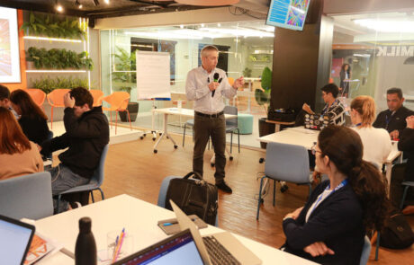 2024 – Cursos – Curitiba-PR – Venda mais com Chat GPT 2024 – Cursos – Curitiba-PR – Venda mais com Chat GPT