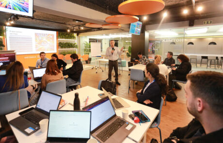 2024 – Cursos – Curitiba-PR – Venda mais com Chat GPT 2024 – Cursos – Curitiba-PR – Venda mais com Chat GPT