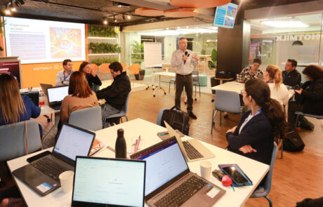 2024 – Cursos – Curitiba-PR – Venda mais com Chat GPT 2024 – Cursos – Curitiba-PR – Venda mais com Chat GPT